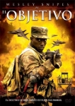 El Objetivo